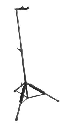 On Stage Hang It Single Guitar Stand
