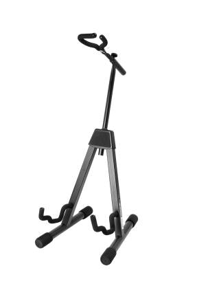 FLIP IT A FRAME PRO GTR STAND BLACK GS7465B