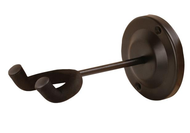WALL HANGER METAL