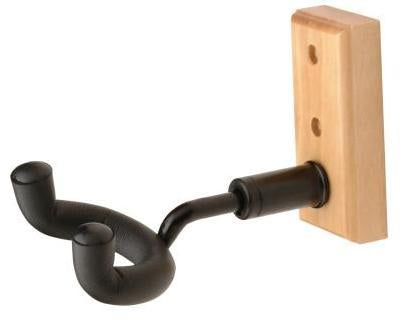 WALL HANGER