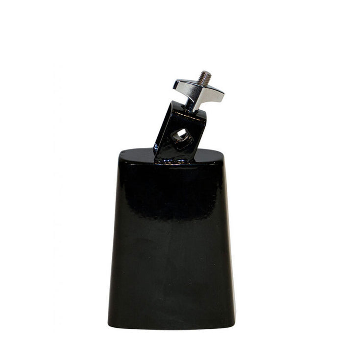ON STAGE 5 COWBELL W/ EYEBOLT