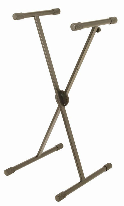 KEYBOARD STAND