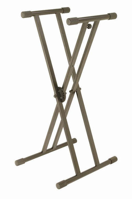 KEYBOARD STAND