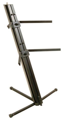 COLUMN KEYBOARD STAND