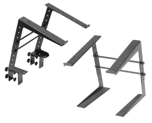 LAPTOP STAND