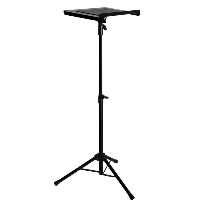 ONSTAGE DLX LAPTOP STAND