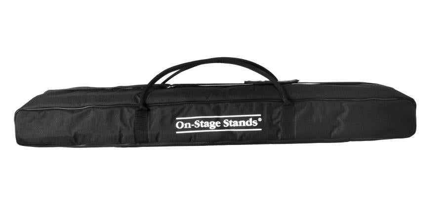 LIGHTING STAND BAG
