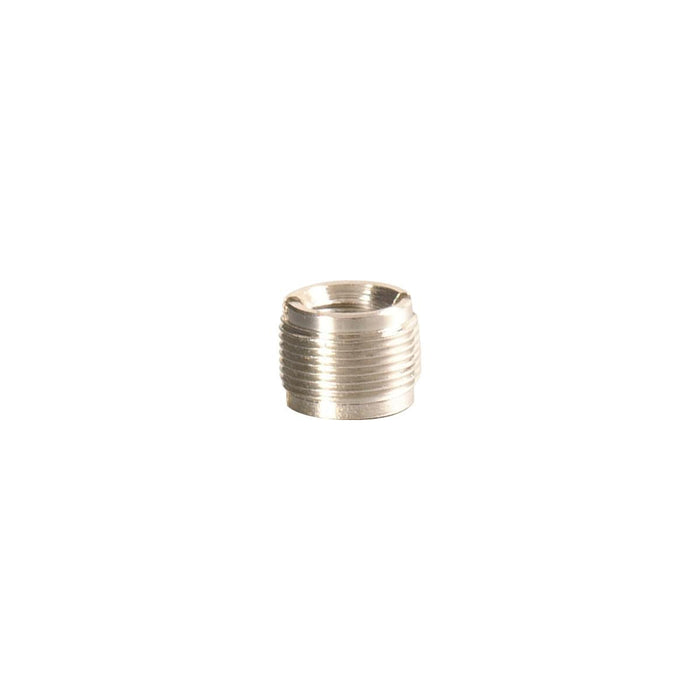 FEMALE ADAPTOR 5/8M-3/8