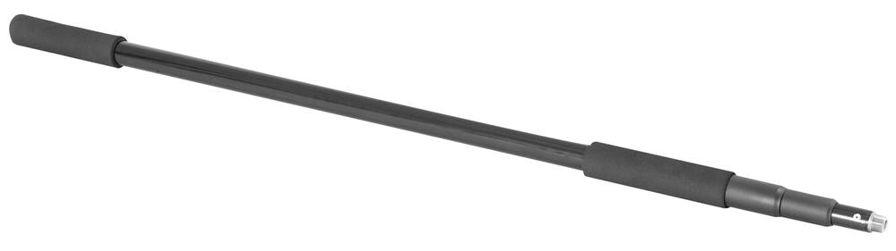 HANDHELD MIC BOOM POLE