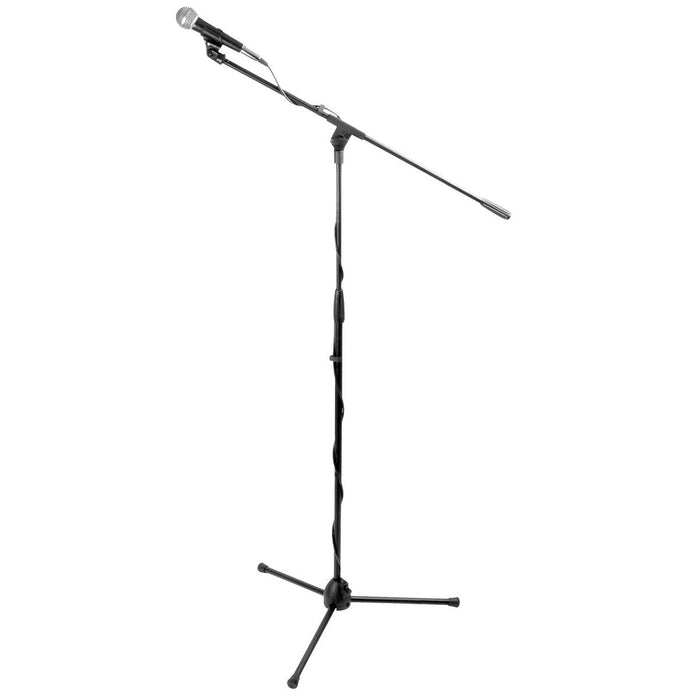 ONSTAGE MIC STAND PACK
