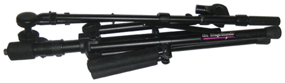 COMBO BOOM MIC ARM TO USE WITH RS7500 AMP STAND