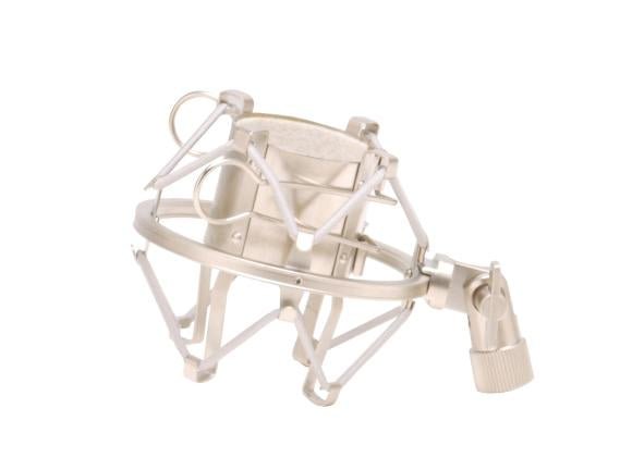 SHOCK MOUNT CRADLE