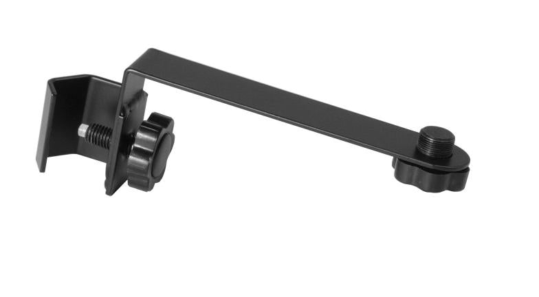 MIC EXTENSION BAR MY550