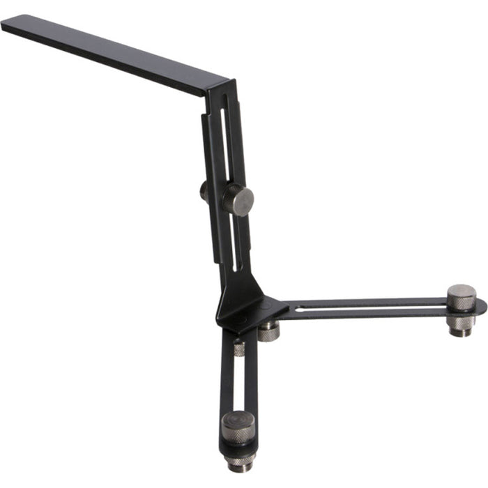 ONSTAGE DUAL MIC AMP BAR