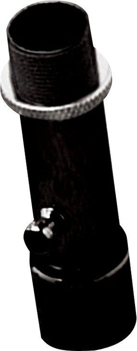 MIC CLIP QUICK RELEASE