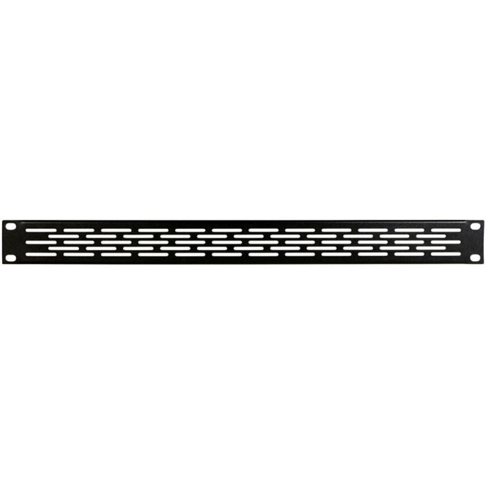 ON STAGE 1RU RACK VENT