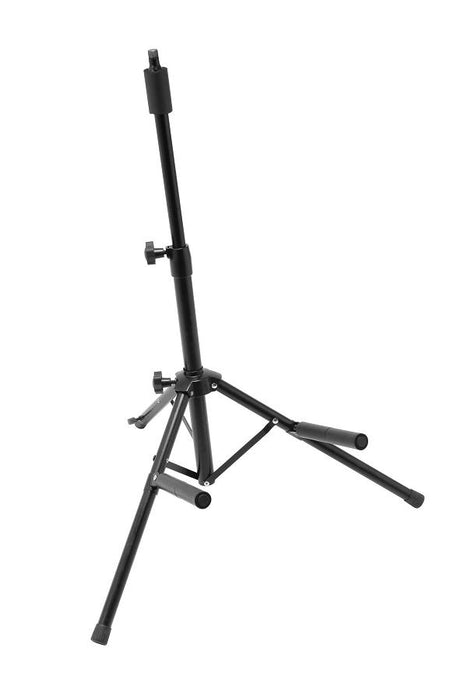 TRIPOD AMP STAND