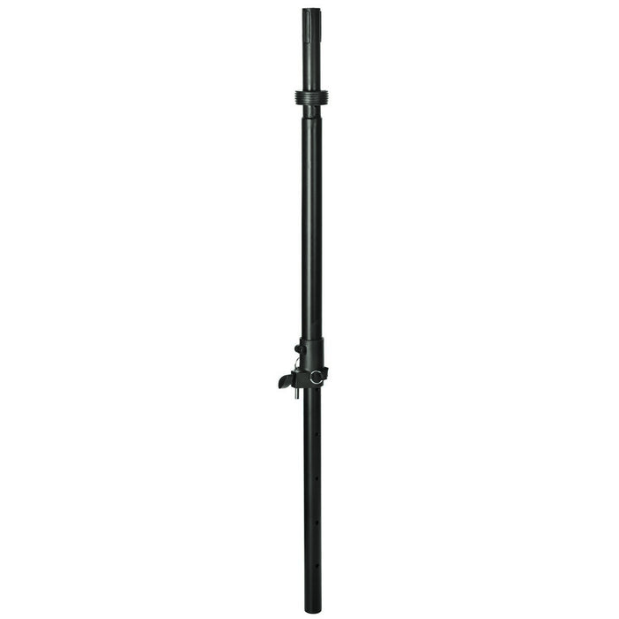 SUBWOOFER POLE W/LOCK