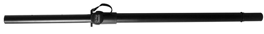 ADJUSTABLE SUBWOOFER SHAFT
