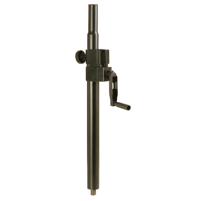 SUBWOOFER POLE