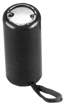 SPEAKER STAND ADAPTER 1 3/8-1 1/2 INCH