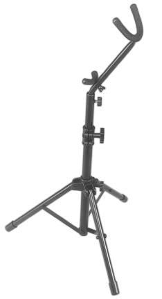 SAX STAND TALL