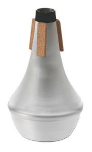 STRAIGHT TRUMPET MUTE