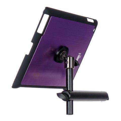 TABLET MOUNTING SYSTEM