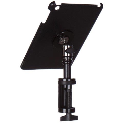 TABLE TABLET IPAD MOUNTING