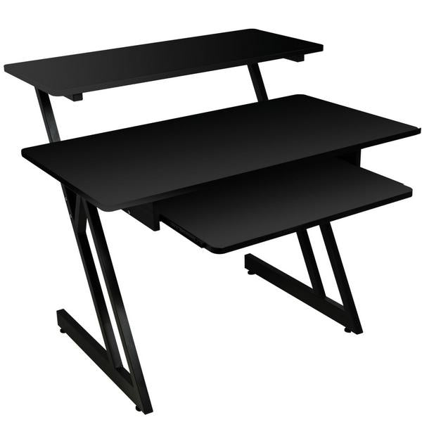 ONSTAGE WORKSTATION BLACK