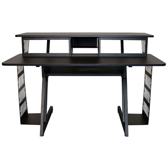 ON STAGE LARGE WORKSTATION