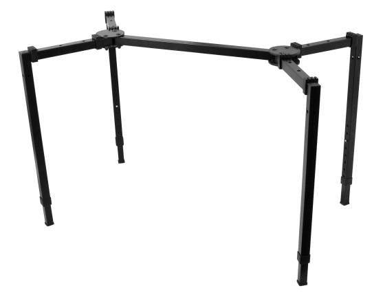 T-STAND LARGE HEAVY DUTY