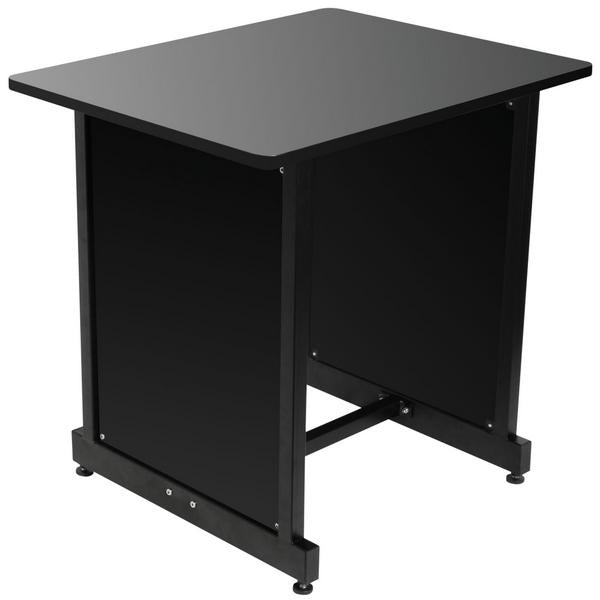 ONSTAGE RACK CABINET BLACK