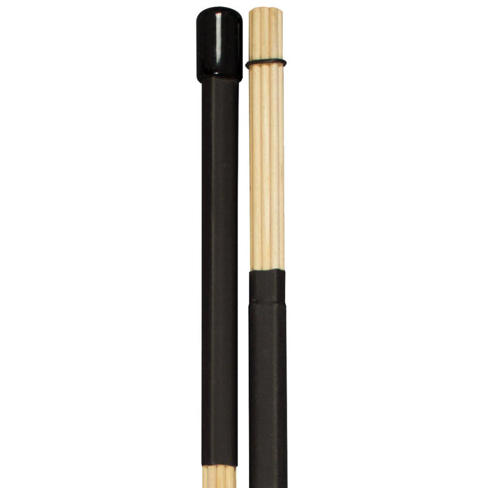 Promuco 1804 Bamboo Rods Slim