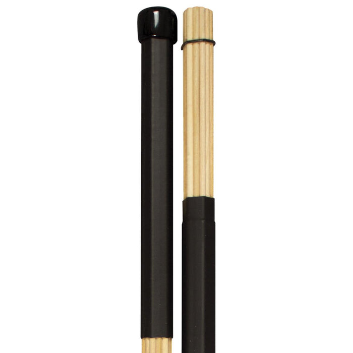 Promuco 1805 Bamboo Rods Fat