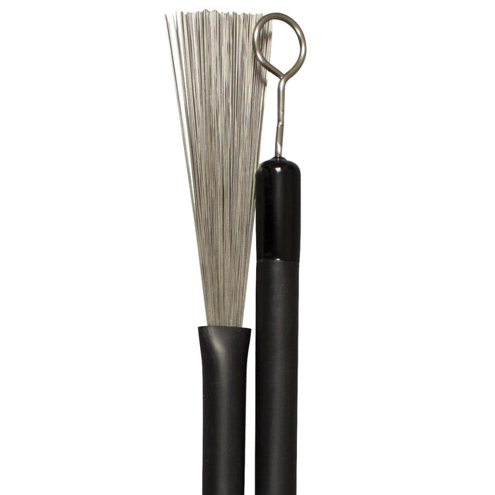 Promuco 1806 Retractable Wire Brushes