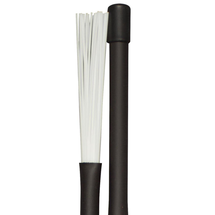 Promuco 1807 Retractable Nylon Brushes