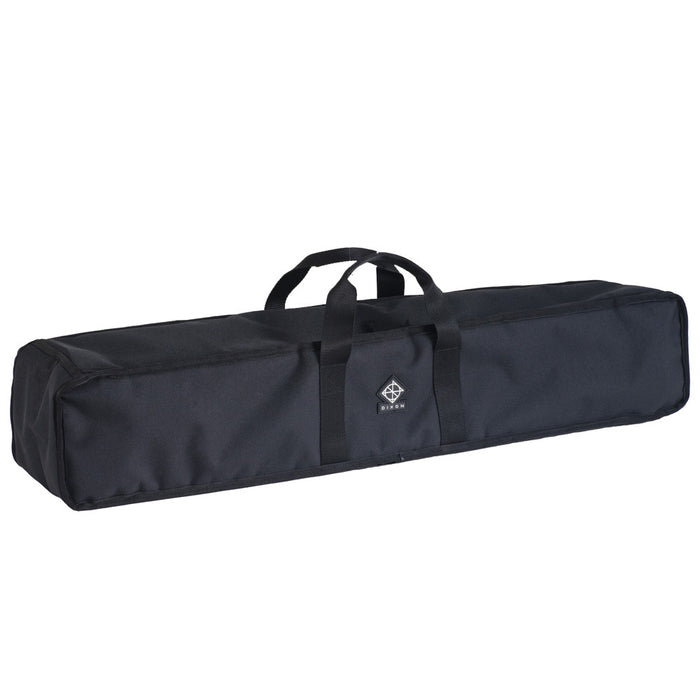 Dixon Stand Hardware Bag 37 x 6 x 6