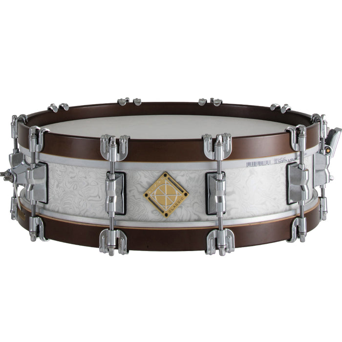 DIXON 14X3.5 INCH SNARE SUB ZERO
