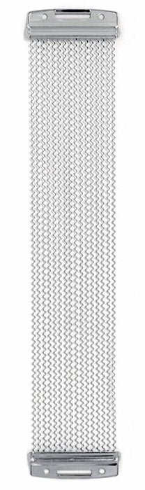 Dixon 13"/20 Strand Snare Wire - Pk 1