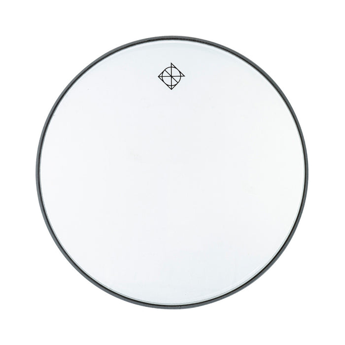 DIXON 14 INCH DRUM HEAD CLEAR