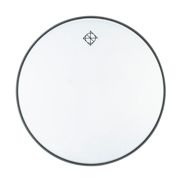 DIXON 16 INCH DRUM HEAD CLEAR