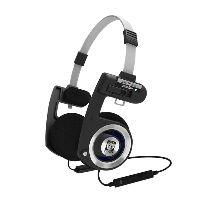 Koss Porta PRO Wireless - Bluetooth Wireless Headphones