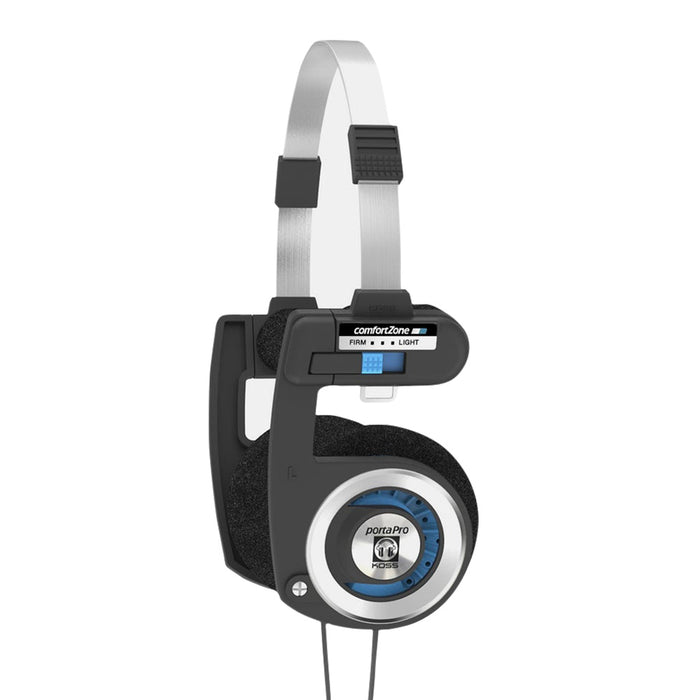Koss Porta PRO Classic - On Ear Headphones