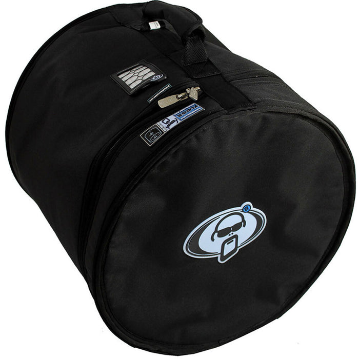 PR 13X13 FLOOR TOM CASE