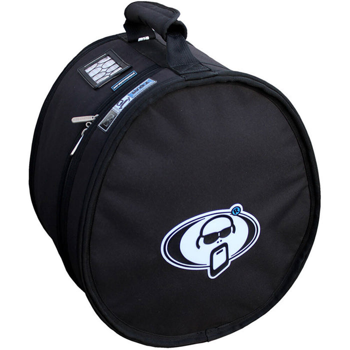 PR 15X13 EGG SHAPED TOM CASE