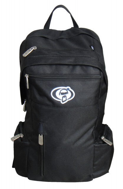 PR ROADIE BACKPACK