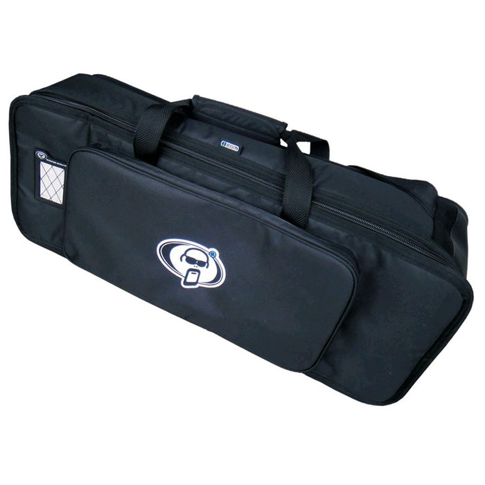 PR 30X11X7 HARDWARE CASE
