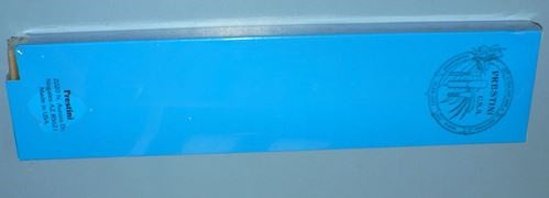 B FLAT CLARINET REED 2.0 Q/P50