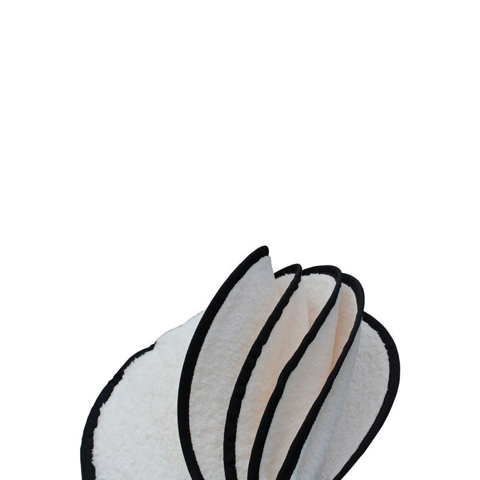 PR SMALL DIVIDER SUIT 6021 BAG